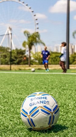 24-_MG_8315