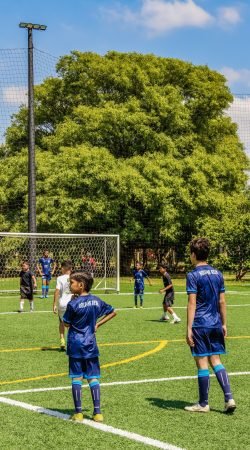 26-_MG_8317